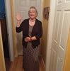 carollarnold51
